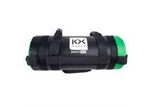 k661 a.jpg
